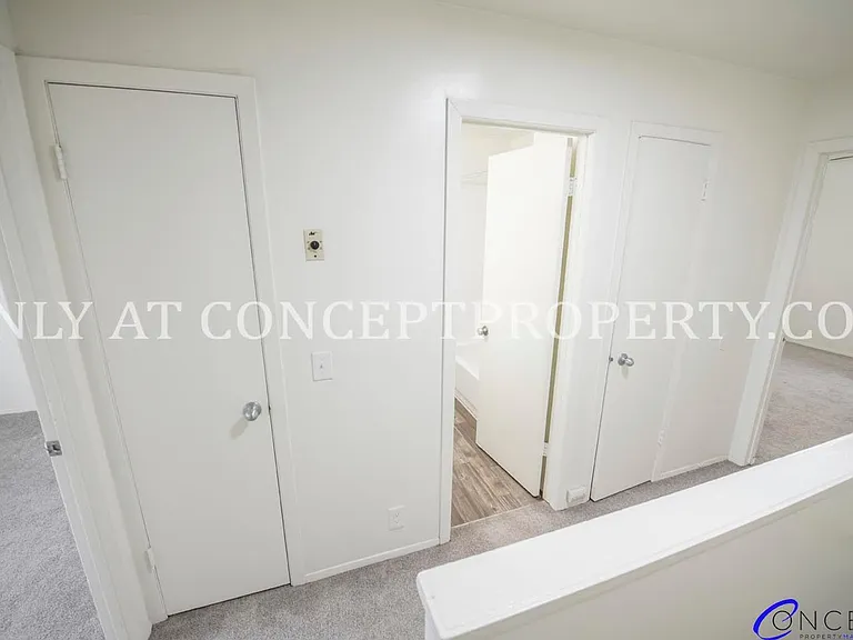 1499 W 2320 S — Photo 76