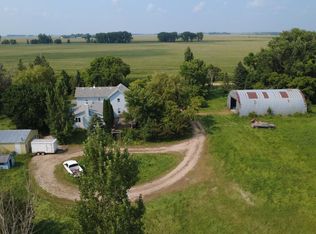 28243 230th St, Norcross, MN 56274