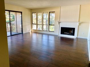 2415 Sunny Ln APT 31, Antioch, CA 94509