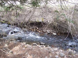 18XX Swiss Valley Rd, Addy, WA 99101