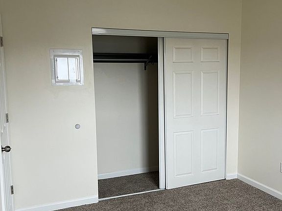 5th image of 136 Milwaukee St APT 15
