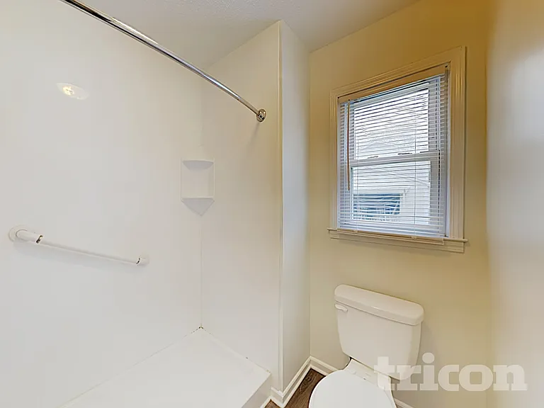 605 Colorado Ct — Photo 26