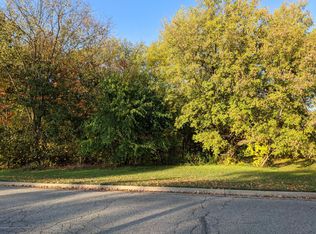 501 James St, Portland, MI 48875