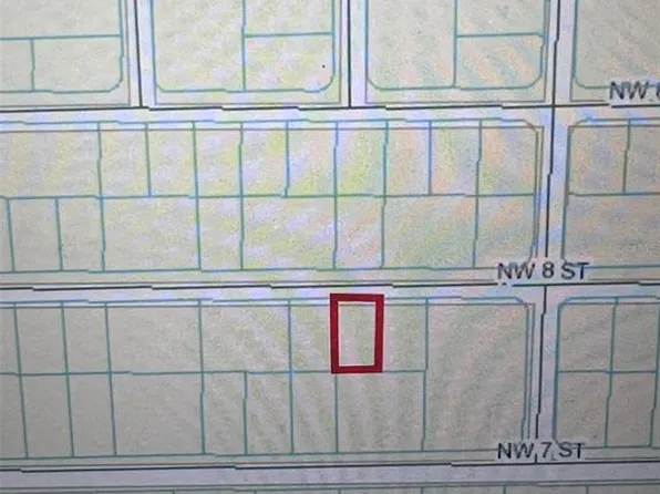 NW 8th St #4, Ocala, FL 34482