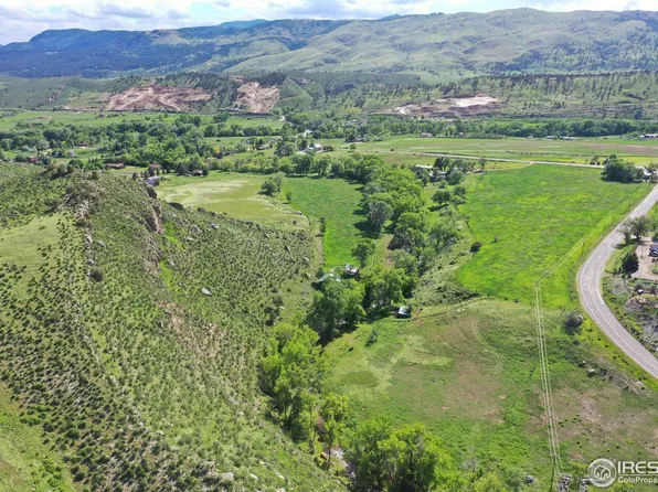 8842 Buckhorn Rd, Loveland, CO 80538