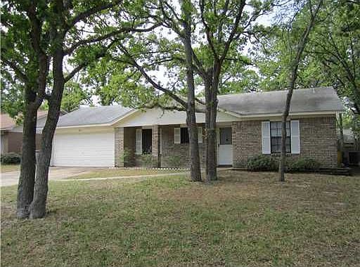 1st image of 3110 Heatherwood Dr