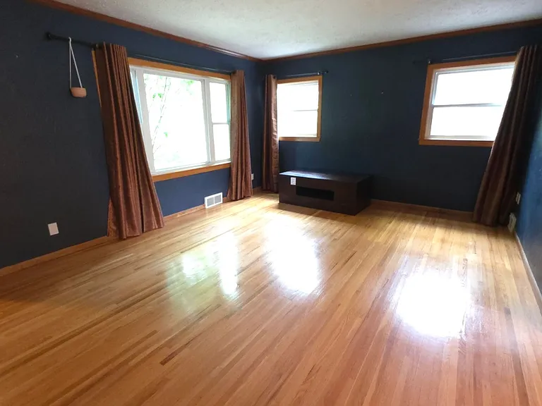 926 N Mandan St — Photo 7