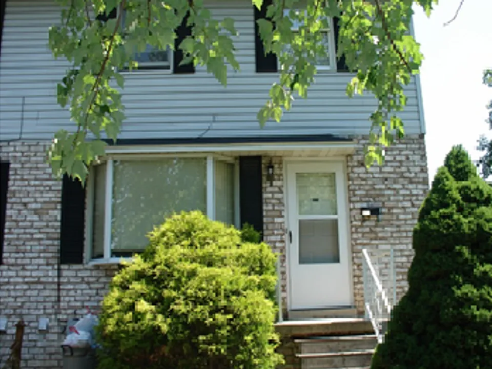 277 Church St