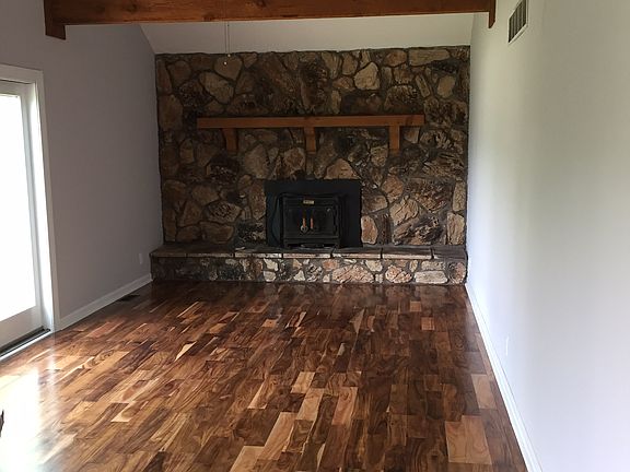 5th image of 10388 Chippewa Dr