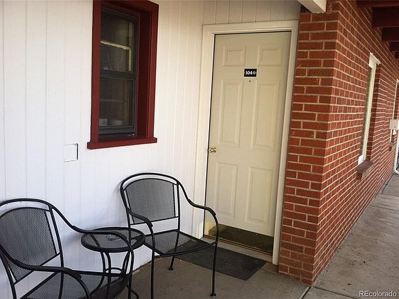 4th image of 537 Main St #14