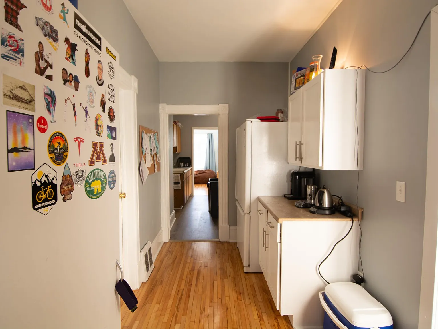 6 bed, 1936 sqft, $635 — Photo 3