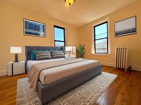 235 Quentin Rd, Brooklyn, NY