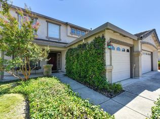 8771 Mannington St, Elk Grove, CA 95758