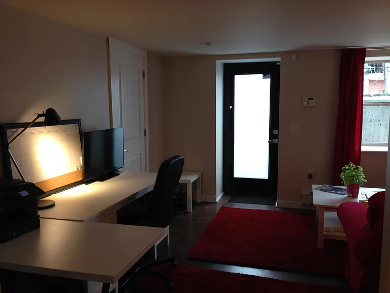 104 Ferry St #S — Photo 7