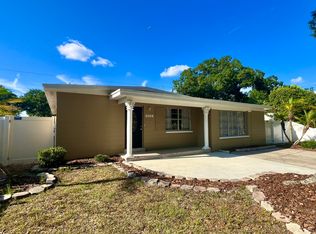 2006 E Robson St, Tampa, FL 33610