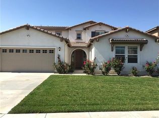 6964 Stillbrook Way, Corona, CA 92880