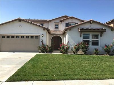 6964 Stillbrook Way, Corona, CA, 92880