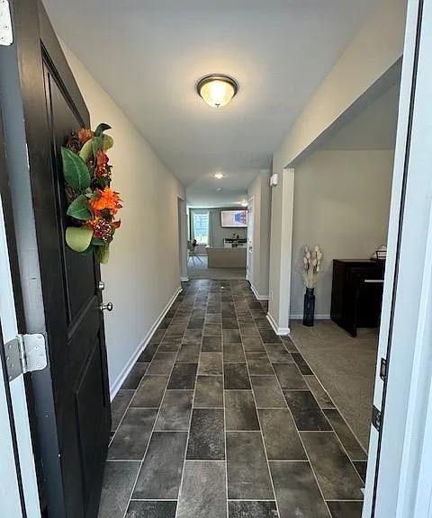 3704 Stone St — Photo 2