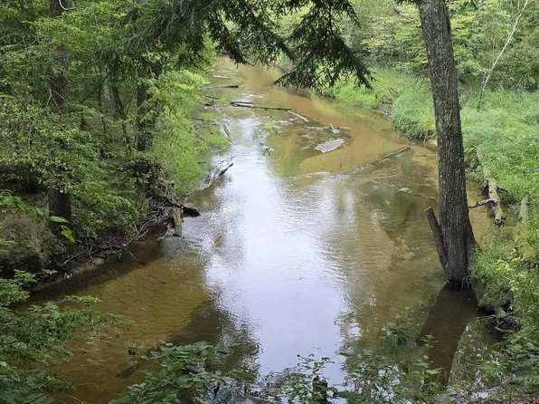 610 W Millerton Rd, Scottville, MI 49454