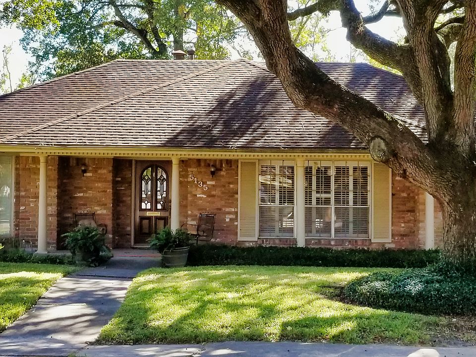 1st image of 5135 Cheena Dr