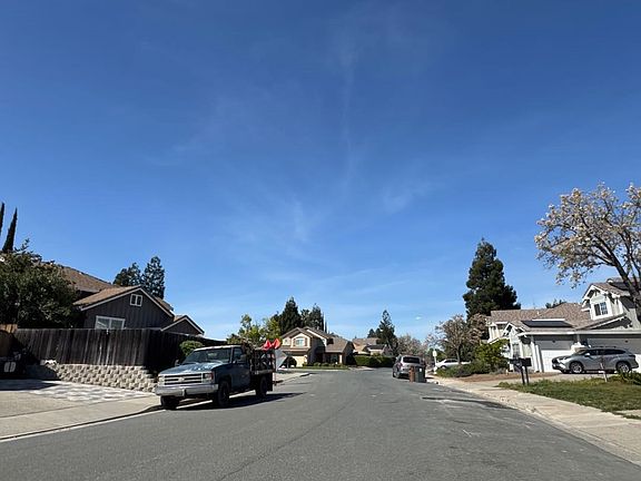 5th image of 3252 Cub Ct