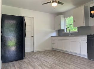 6601 Galindo St, Austin, TX 78741