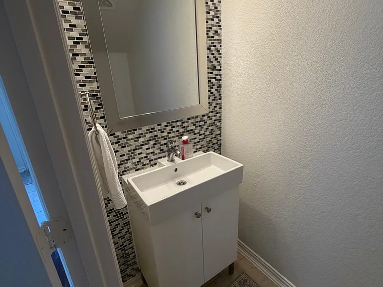4625 Lance Leaf Dr — Photo 13