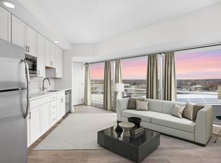 8785 Keystone Xing APT 773, Indianapolis, IN 46240