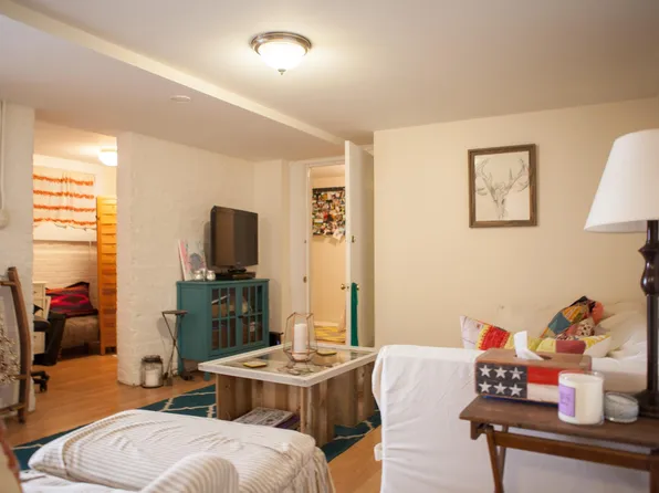 (undisclosed Address), Boston, MA 02114