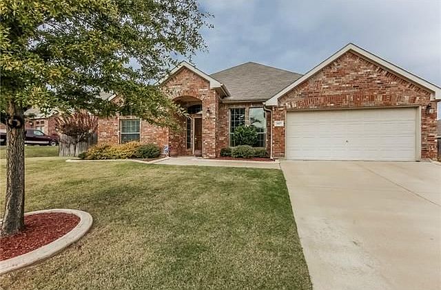 1st image of 1027 Countryside Dr