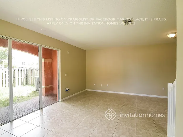 15307 SW 88th Ter — Photo 5