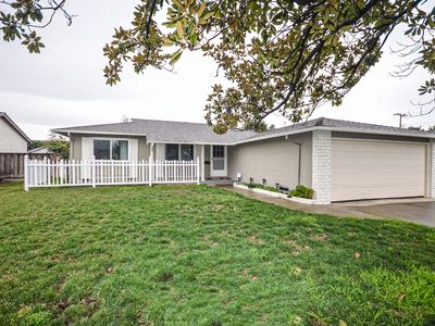 35423 Ardo Ct, Fremont, CA, 94536
