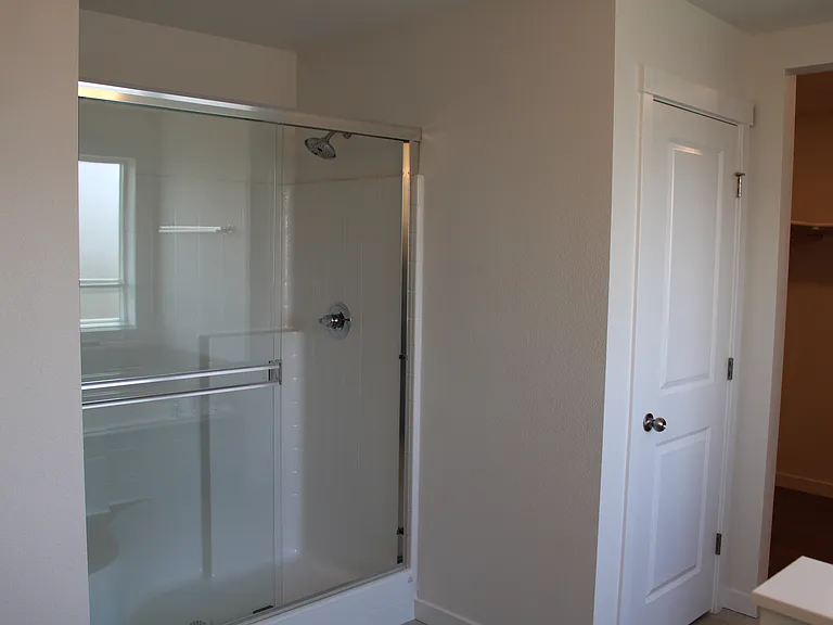 2821 N Rapid Creek Way — Photo 8