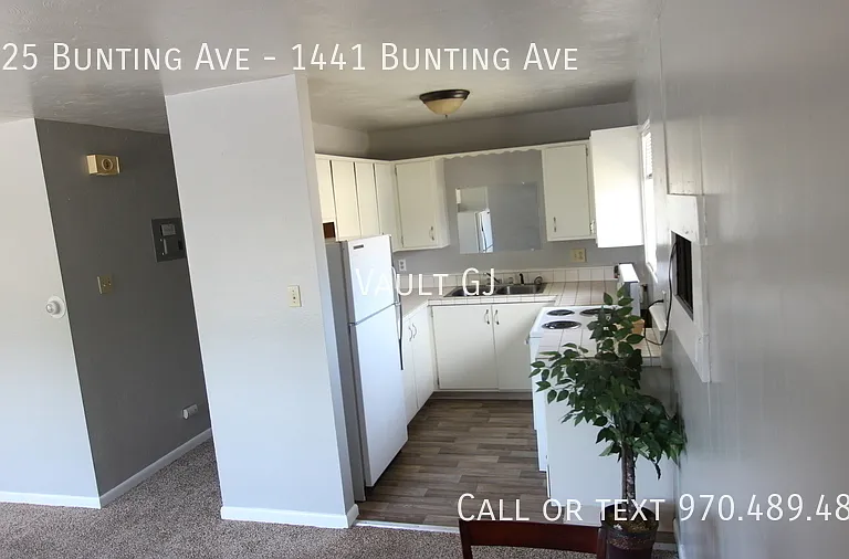 1425 Bunting Ave #1441 — Photo 6