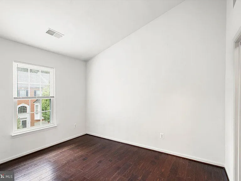 4113 Flower Box Ct — Photo 19