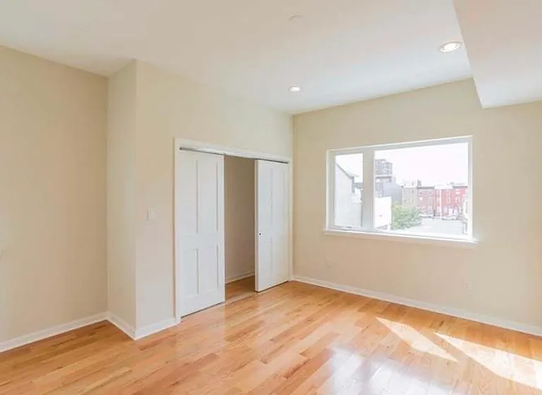 1326 N 5th St #6 — Photo 5