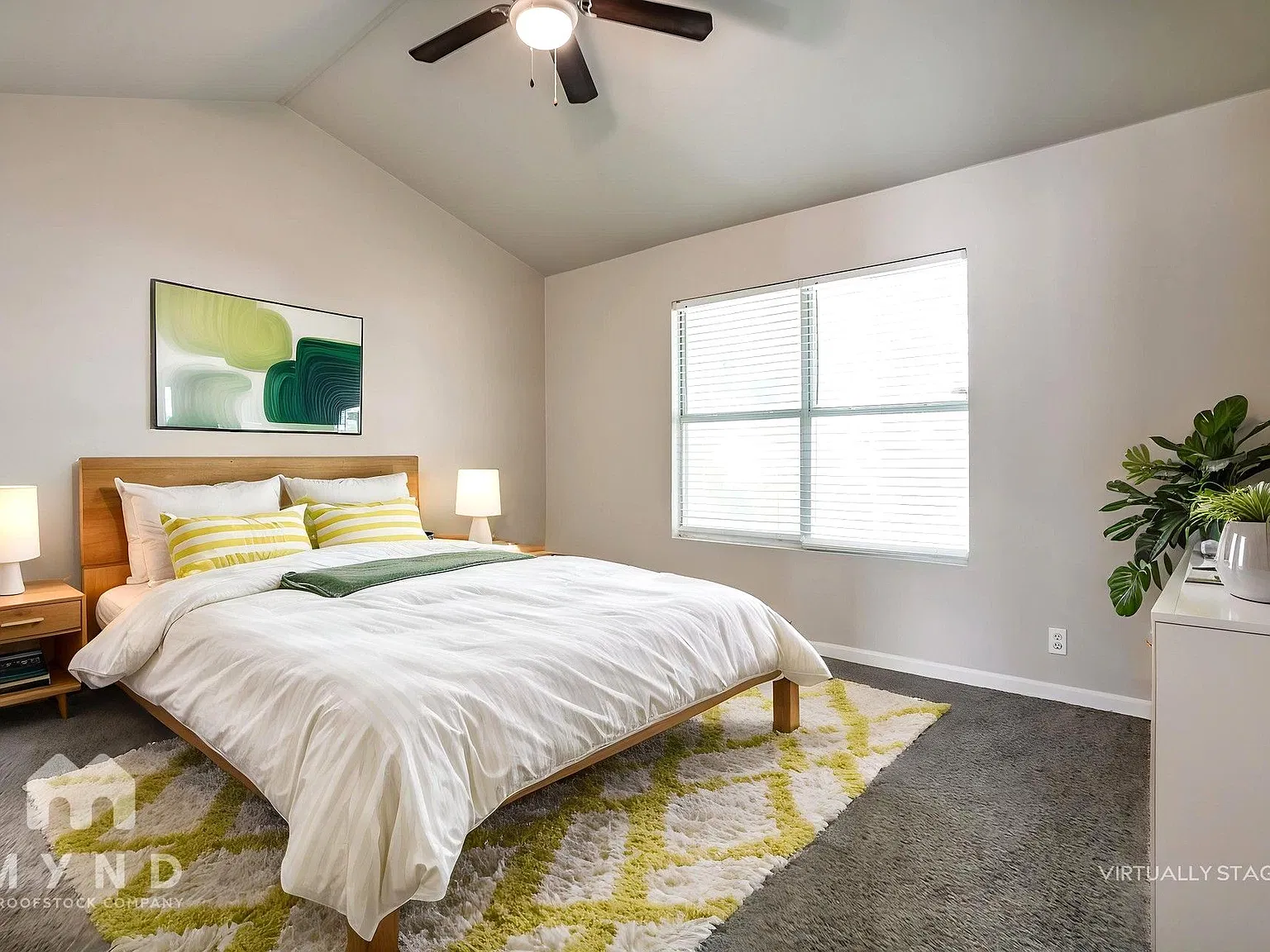 4 bed, 2.0 bath, 1645 sqft, $2,095 — Photo 3