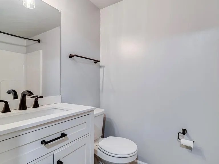 8325 Abc Farm Pl — Photo 7
