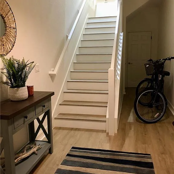 9126 Chula Vista St #12302 — Photo 12