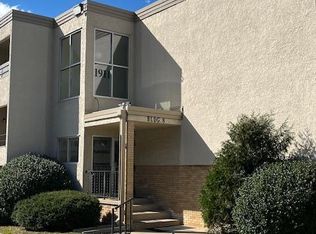 1911 Viking Dr NW APT 35, Rochester, MN 55901