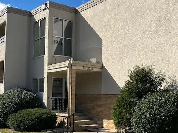 1911 Viking Dr NW APT 35, Rochester, MN 55901