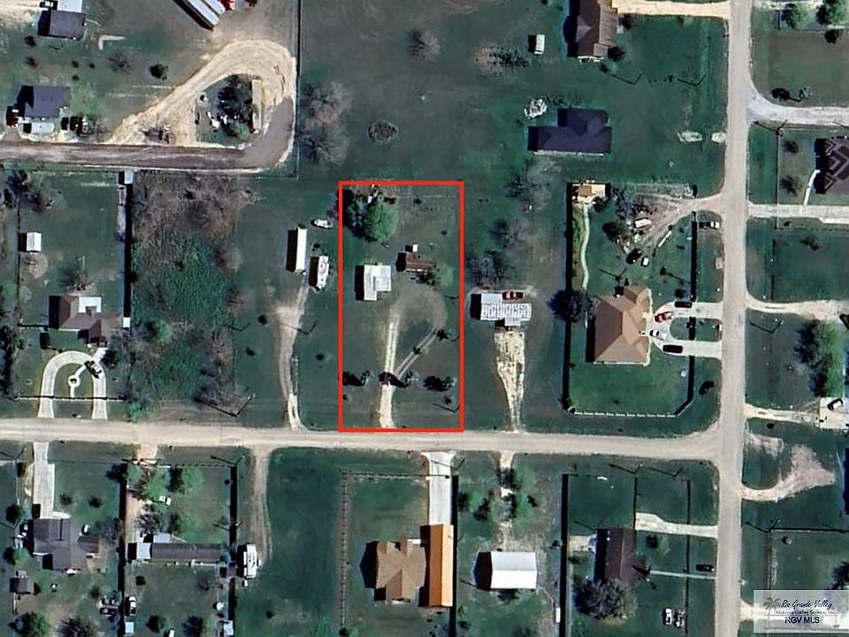 2nd image of 20297 W Bowie Rd