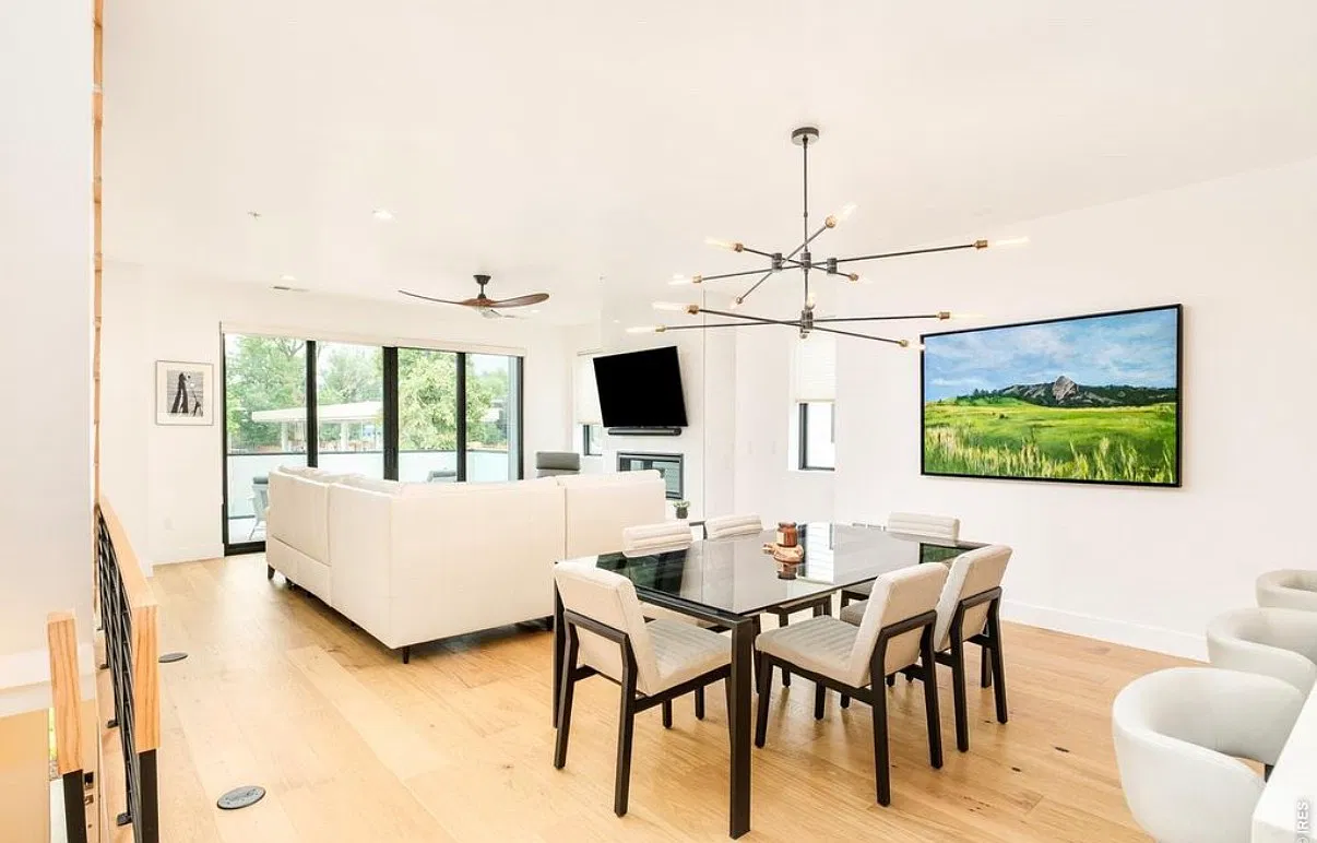 3 bed, 2142 sqft, $6,495 — Photo 3