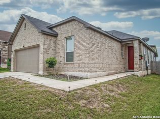 7038 Palomino Bay, San Antonio, TX 78252