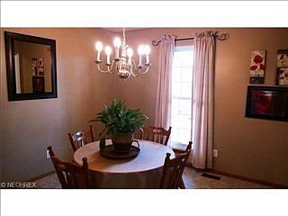 4th image of 4112 Chapman Dr