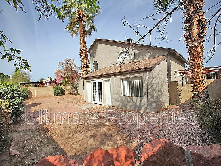 6337 W Turquoise Ave — Photo 9