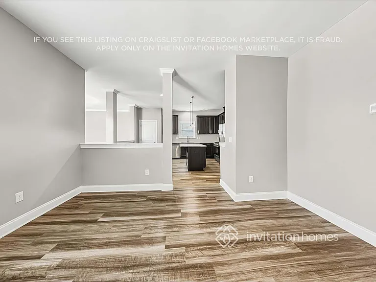 1088 Lakemont Dr — Photo 6