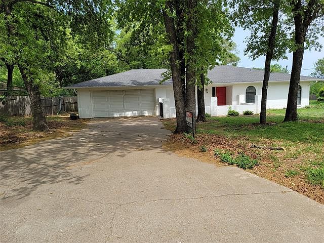 1st image of 2611 W Highland Dr