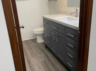 1506 NE Everett St, Camas, WA 98607