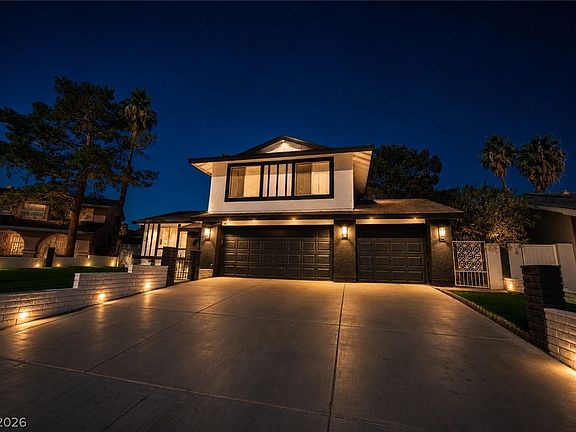2nd image of 1708 Crest Ave